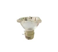 Lampadina del proiettore for NP V300W VE282 VE281X VE281 VE280X VE280 V300X V300W V300WG lamp