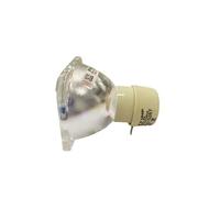 Lampadina del proiettore for NP V300W VE282 VE281X VE281 VE280X VE280 V300X V300W V300WG(Original lamp)