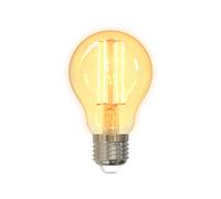 LAMPADINA DELTACO SH-LFE27A60