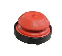 Lampadina di adescamento del carburatore adatta for 951-10639A 951-10888B Ricambio for tosaerba Accessori for utensili elettrici da giardino for la casa