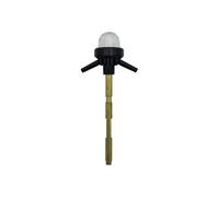 Lampadina di adescamento del carburatore adatta for W25CBK W25CF W25CFK W25SFK 577135901 Sostituisce OEM K056704 C1U-W49