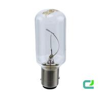 HELLA 8GA 003 488-301 Lampadina, Illuminazione strumentazione