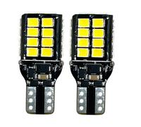 Lampadina Di Retromarcia 45X4014 SMD LED 921 Canbus Per BMW 5 Series F10 10-In