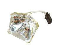 Lampadina di ricambio compatibile DT00231 for Hitachi CP-X970