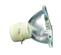 LAMPADINA DI RICAMBIO for PROIETTORE B-EN*Q X152H/X1385WH/S1385WHNE/S1385WHBE/QWX1417/QWX1414/QWX1413