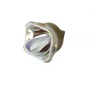 Lampadina di ricambio for proiettore NP44LP, compatibile con NEC, P554U P603X NP-P474W NP-P474U P554W NP-P554W Parti for proiettore NP-P554U.