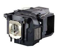 Lampadina di ricambio per EPSON ELPLP85 EH-TW7100 EH-TW7000 con alloggiamento adatto per powerlite Home Cinema 3500 3100 3000 3600e 3700 3900 3200 3800 eh-tw6600 eh-tw680 eh-tw677 00 eh-tw6600W
