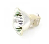 Lampadina di ricambio per proiettore SP89M01GC01 BLFP200F SP87J01GC01 Compatibile con EP723MX EP728i EW1610 EzPro 723 EzPro 728 Lampada per proiettore