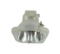 Lampadina di ricambio SP-LMP-041 for I-nFocus A3100 A3300 in3102 in3106 in3900 in3802 in3904