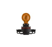 Lampadina Di Segnalazione PSY24WNA 12V C1 Philips
