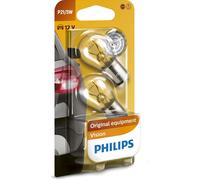 Lampadina Di Segnalazione Vision P21/5W Lampada di Segnalazione