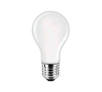 Lampadina Dimmerabile E27 LED 9,5W 2700K A60 1055lm CRI90
