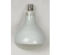 Lampadina dimmerabile R125 a LED 11W Luce calda 2700k flusso luminoso 1055lm. Ideale per la sostituzione della lampadina Parentesi di Flos.