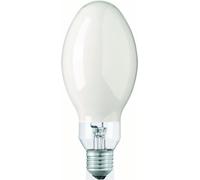 Lampadina E40 400W OSRAM