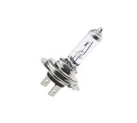 Lampadina EZ-H7ZSW NTY M-TECH