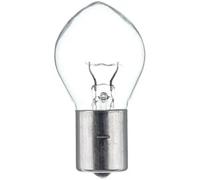 Lampadina F2 8GA 002 083-131 HELLA