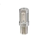 Lampadina, fanale posteriore M-TECH LBX501R per SEAT ALTEA (5P1) 1.6 2004-201