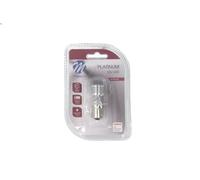 Lampadina, fanale posteriore M-TECH TULB811W per ALTEA (5P1) 1.6 2004-201