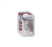 Lampadina, fanale posteriore M-TECH TULB811Y per SEAT ALTEA (5P1) 1.6 2004-201