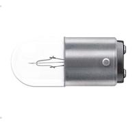 Lampadina, fanale posteriore OSRAM 5626