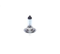 Lampadina, faretto BOSCH 1 987 301 013 per MG MG ZT 2 2002-2003