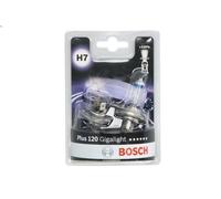 Lampadina, faretto BOSCH 1 987 301 426 per MG MG ZT 2 2002-2003