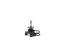 Lampadina, faretto BOSCH 1 987 301 554 per SAAB 90 2 1984-1987