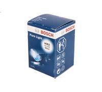 Lampadina, faretto BOSCH 1 987 302 026 per TOYOTA IQ (_J1_) 1 2009-2015
