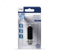 Lampadina, faretto M-TECH LB571W-01B