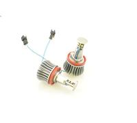 Lampadina, faretto M-TECH LMH820W