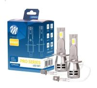 Lampadina, faretto M-TECH LSPROS1