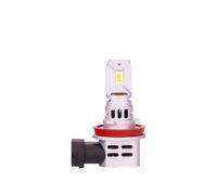 Lampadina, faretto M-TECH LSPROS11
