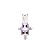 Lampadina, faretto M-TECH LSPROS4