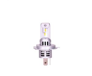 Lampadina, faretto M-TECH LSPROS4