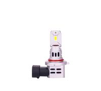 Lampadina, faretto M-TECH LSPROS5