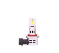 Lampadina, faretto M-TECH LSPROS6