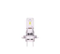 Lampadina, faretto M-TECH LSPROS7