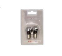 Lampadina, faretto M-TECH PTZCH19-02B per ALTEA (5P1) 1.6 2004-201