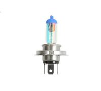 Lampadina, faretto M-TECH PTZEWC4-DUO