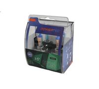 Lampadina, faretto M-TECH PTZEWC7-DUO