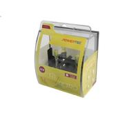 Lampadina, faretto M-TECH PTZRT1-DUO