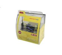 Lampadina, faretto M-TECH PTZRT3-DUO