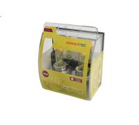 Lampadina, faretto M-TECH PTZRT4-DUO