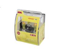 Lampadina, faretto M-TECH PTZRT7-DUO per OPEL ASTRA H (A04) 1.4 2004-201