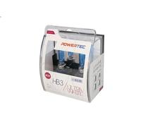 Lampadina, faretto M-TECH PTZUWHB3-DUO