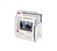 Lampadina, faretto M-TECH PTZUWHB4-DUO per GRAND CHEROKEE II 2.7 2001-