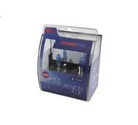Lampadina, faretto M-TECH PTZXB1-DUO