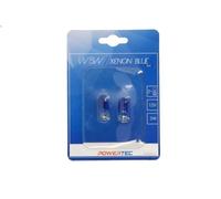 Lampadina, faretto M-TECH PTZXB12-02B