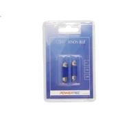Lampadina, faretto M-TECH PTZXB33-02B