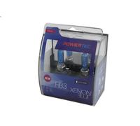 Lampadina, faretto M-TECH PTZXBHB3-DUO